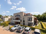 Prinsenhof 24, 3297 CW Puttershoek
