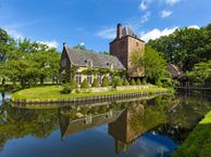 Langbroekerdijk A 29, 3947 BC Langbroek