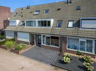 Sadatsingel 61, 6716 GB Ede
