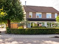 Lindenlaan 31, 7681 RC Vroomshoop