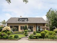 Nunspeterweg 19 -21, 8075 AA Elspeet