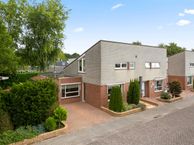 Anna Bijnsstraat 8, 5702 DP Helmond