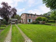 Vordenseweg 7, 7241 SB Lochem