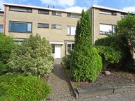 Queridolaan 22, 9721 SX Groningen