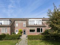 Jan van Scorelstraat 20, 4907 PL Oosterhout (NB)