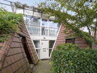 Zonland 157, 9734 BR Groningen