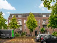 Paddemoes 1, 4201 BT Gorinchem