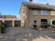 Dr. Kuyperstraat 20, 6021 XD Budel