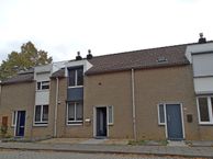 Kapittellaan 73, 6229 TT Maastricht