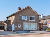 Eerbeekseweg 14, 7371 CG Loenen