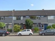 Briljantstraat 44, 9743 NS Groningen