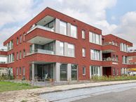 Nieuwlandsweg 10 B, 8091 HN Wezep