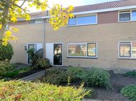 De Vlasserij 10, 9971 AL Ulrum