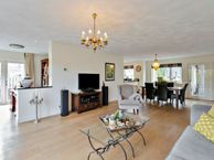 Purperreiger 1, 3628 CE Kockengen