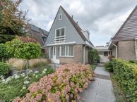 Schuilingenweg 4, 3295 GL 's-Gravendeel