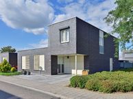 Anna Bijnsstraat 22, 6136 TV Sittard