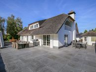 Heikampseweg 4, 6603 KB Wijchen