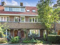 Prof. Leonard Fuchslaan 26, 3571 HD Utrecht