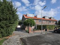 Ophelialaan 161, 1431 HD Aalsmeer