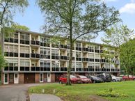 Edeseweg 92 I, 6721 KB Bennekom