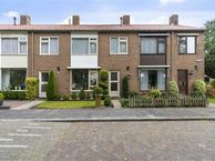 Seringenlaan 87, 7906 JR Hoogeveen