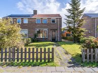 Folkertslân 17, 9244 EB Beetsterzwaag