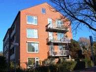 Valeriushof 23 B, 3816 MJ Amersfoort