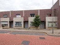 Nassaustraat 47, 6043 EB Roermond