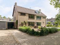 Wythústerwei 45, 9051 ED Stiens