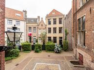 Praubstraat 5, 8011 PN Zwolle