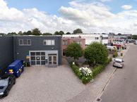 Hoorn 21 / 21B, 6713 KR Ede