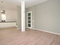 Demmerik 68 C, 3645 ED Vinkeveen