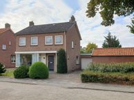 Deken Maeslaan 29, 4841 VR Prinsenbeek