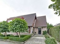 Dirk van Arestraat 19, 8325 GJ Vollenhove