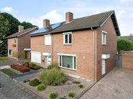 Erenfriedstraat 6, 6191 SJ Beek (LI)