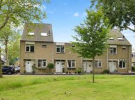 Populierendreef 160, 3137 CW Vlaardingen