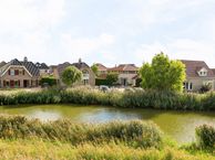 Pompoenwei 3, 4698 DD Oud-Vossemeer