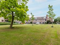 Rijk Takkenlaan 8, 3984 BL Odijk