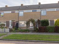 van Goyenstraat 5, 3262 VK Oud-Beijerland
