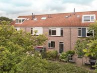 Gerstakker 22, 2743 DX Waddinxveen