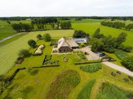 Hiddinkdijk 25, 7055 AS Heelweg