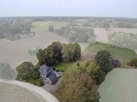 Bijnenweg 1, 7121 ML Aalten