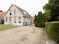 Hoofdweg 23, 1175 KL Lijnden