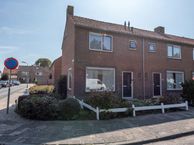 Viskilstraat 34, 3293 AJ Mookhoek