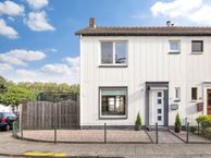 Dr. Schaepmanstraat 22, 6162 XM Geleen