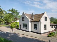 Kadedijk 59, 4793 GB Fijnaart