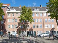 Columbusplein 24 2, 1057 VA Amsterdam