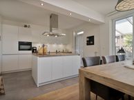 Schepelstraat 3, 6077 GK Sint Odiliënberg