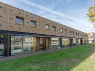 Leonardstraat 197, 7553 XW Hengelo (OV)