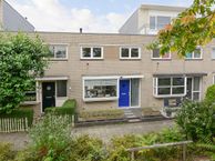 Filips van Bourgondiëstraat 7, 2405 ZM Alphen aan den Rijn